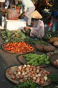 Hoi An 53